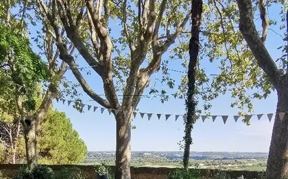 Photo de Totem - Conseils, animation et décoration évènementielle / Hérault
