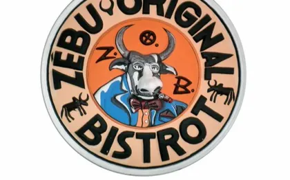 Photo de Zébu Original Bistrot - Restaurant - Antananarivo