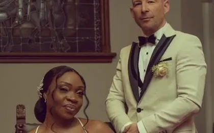 Photo de SD EVENT - ORGANISATION DE MARIAGES ET EVENEMENTS