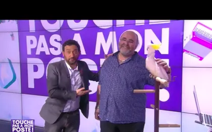 Photo de IDS ANIMATIONS - Agence événementielle