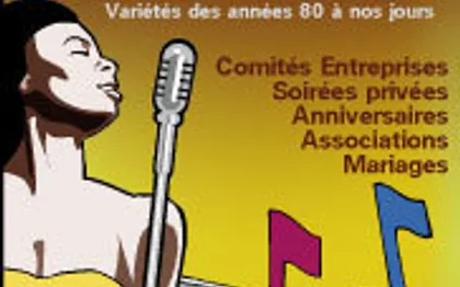 Photo de Les Compères - Musiciens de St Etienne