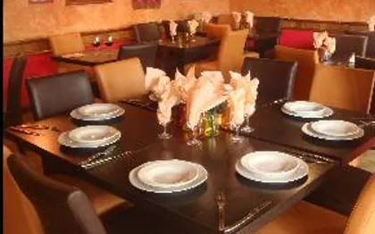 Photo de Bodeguita Restaurant Cubain - Avignon 