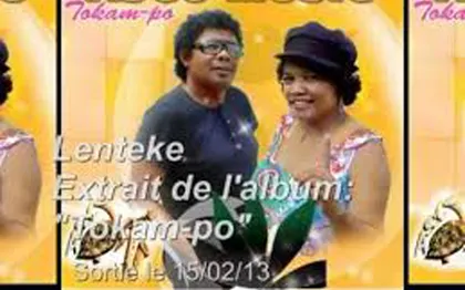 Photo de ASCO MUSIC - artiste - Tuléar