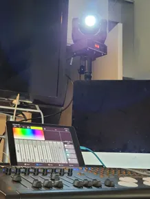 Animation Quizz, Soirée à Thème entreprise team building/MARSEILLE