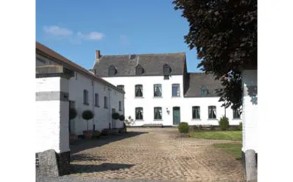 Photo de Domaine du Grand Foriest