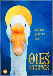 DOG TRAINER - Spectacle de rue - Déambulation - Spectacle animalier