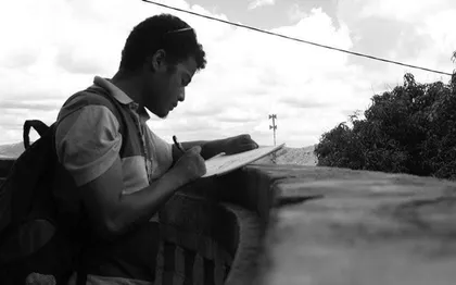 Photo de RiRi Krootamby - Artiste - Antananarivo