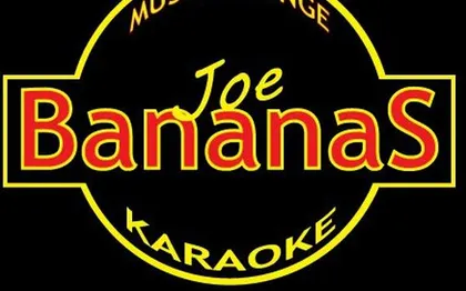 Photo de Joe Bananas - Bar à ambiance - Antananarivo