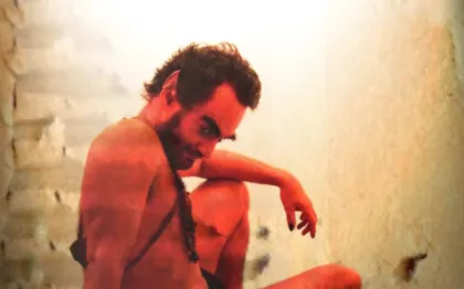 Photo de Compagnie el Diablo /Comédien Performeur / BORDEAUX