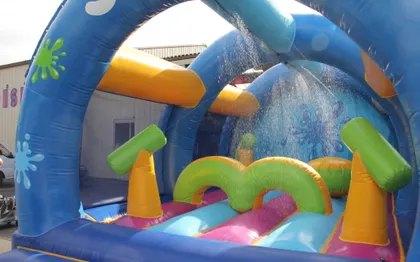 Photo de Univers Loisirs Evènements / Deux-Sèvres