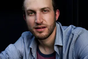 Bastien Rieu