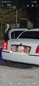 Champagne limousine Grand Est, Saint-Dizier, Haute-Marne