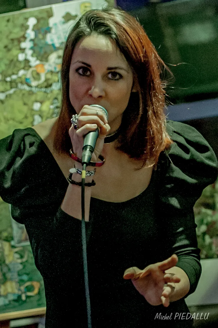 Novotel expo peinture 2020