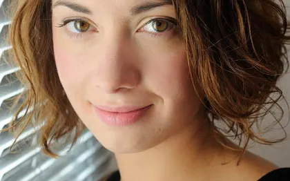 Photo de Comédienne - Paris - Tatyana Alcide