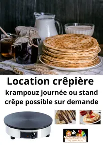  Animparfetes / Animation Enfant et tout public - Pyrénées-Orientales