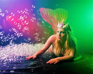 Soirée privée dans un hôtel 5* à St-Tropez  