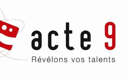 Photo de Agence événementielle PARIS 15EME ARRONDISSEMENT