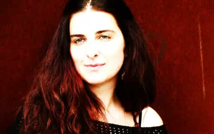 Photo de CatherinePierloz: CONTEUSE / BELGIQUE