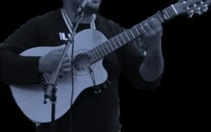Photo de Gipsy Flamenco de l'Hérault