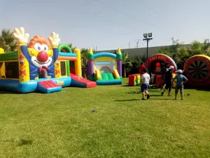 Allô : 0661931080
Organisation des évènements à Casablanca 
Et tout le Maroc
animation des anniversaires pour enfants au Maroc.