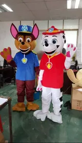 Bambinofiesta: Agence Evènementielle / Paris