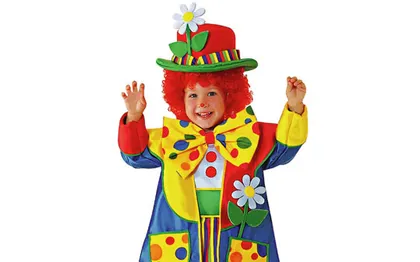 Photo de Fiesta Folie's - Location et vente costumes - NICE