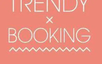 Photo de DJ - Agence de Booking - Mademoiselle Trendy