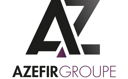Photo de Azefir