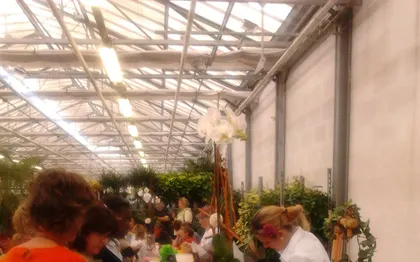 Photo de Traiteur Breton - Bretagne - Rennes