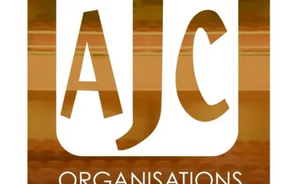 Photo de AJC ORGANISATIONS