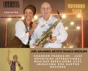 site: navarroshow.com