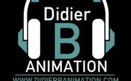 Photo de DJ DIDIER B ANIMATION / SARTHE - LE MANS