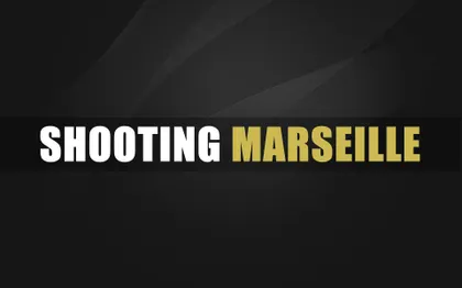 Photo de Photographe Marseille - MJCréation