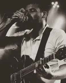Rudy Live, le groupe Pop-Rock et Chanson