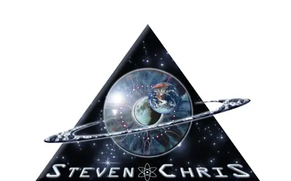 Photo de Steven Chris Production