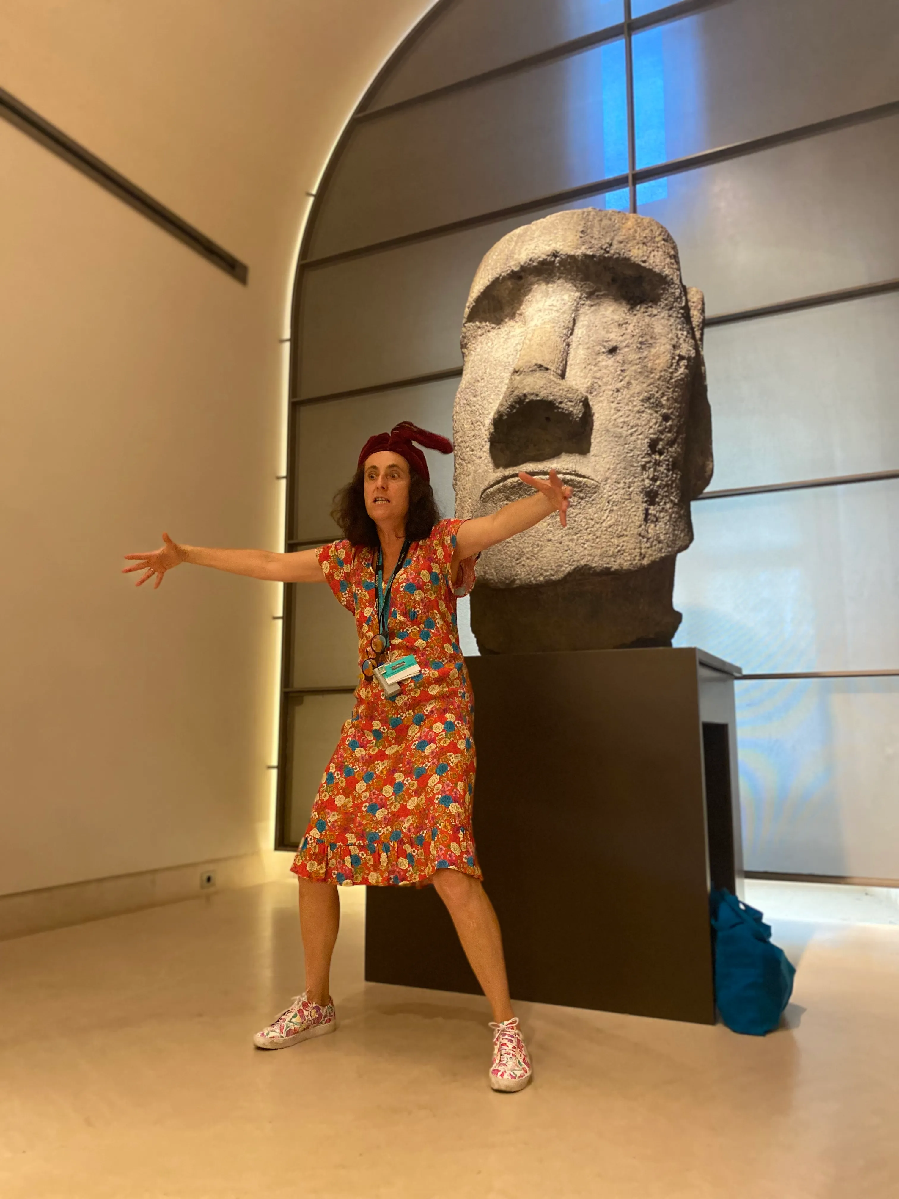 Des légendes extraordinaires !