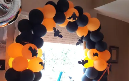 Photo de AGENCE D'EVENEMENTIEL SKILIPO EVENT / Casablanca