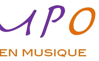 Photo de TEMPO - teambuilding musique - Paris