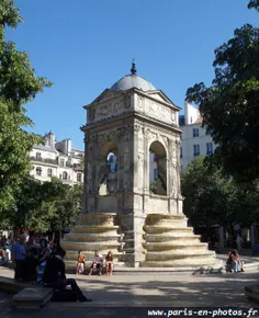 Paris Conteurs...Spectacles de Contes tous publics Paris et IDF
