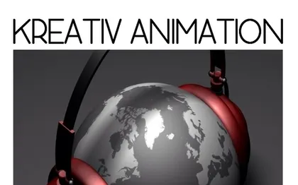 Photo de KREATIV ANIMATION / SAINTES