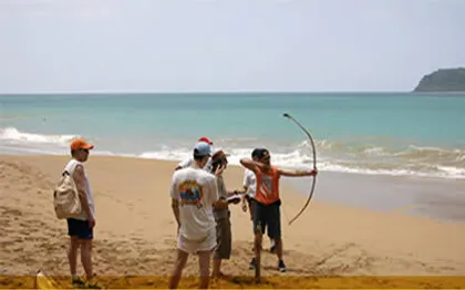 Photo de AGENCE IDE - Agence de TOURISME D'AFFAIRES
