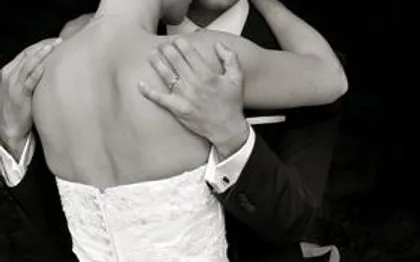 Photo de Photo de Mariage - Caractère Studio - Vendée