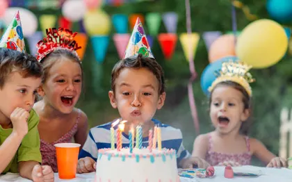 Photo de PARTICULIER