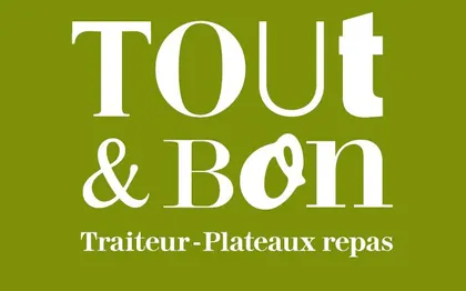 Photo de Tout & Bon - Traiteur - VILLENEUVE D ASCQ
