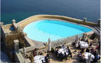 Photo de Agence événementielle - Organisation de Mariage - Cap Dé Luna Events - Toulon