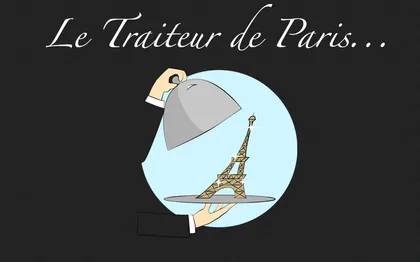 Photo de Le Traiteur de Paris
