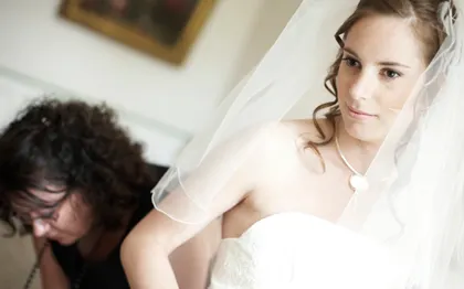 Photo de Atelier du Mariage - Wedding Planner - NANTERRE