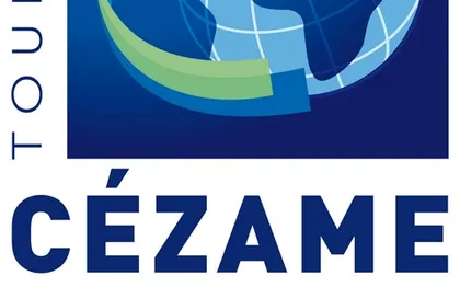 Photo de CEZAME - Agence de Tourisme d'Affaires - Billetterie d'Affaires