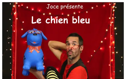 Photo de Théodule & Zing - Spectacle ateliers animations -