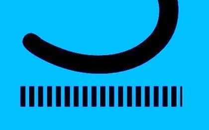 Photo de MUSIC-SYNTHESE